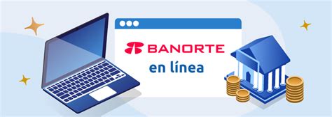 banorte.com.mx en línea